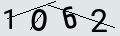 verifycode